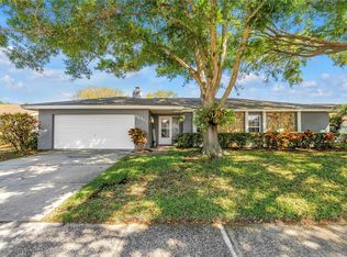 12487 93rd Ave, Seminole, FL 33772