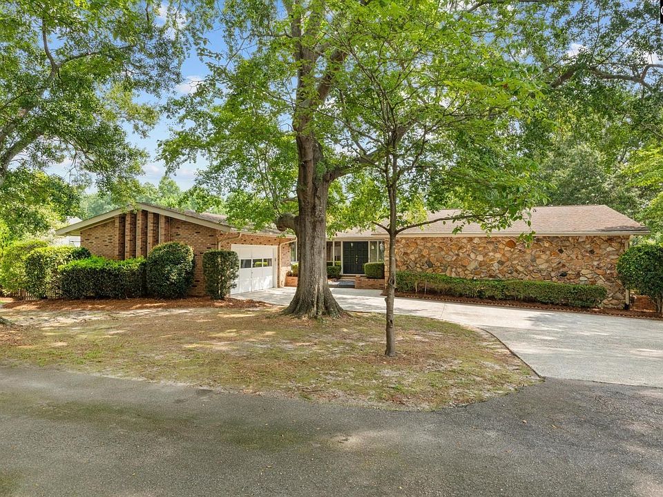 1st image of 100 Hagen Ct