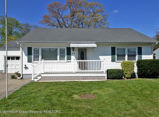 116 Grover Rd, Toms River, NJ 08753