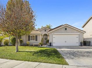 35793 Sea Lion Ct, Wildomar, CA 92595