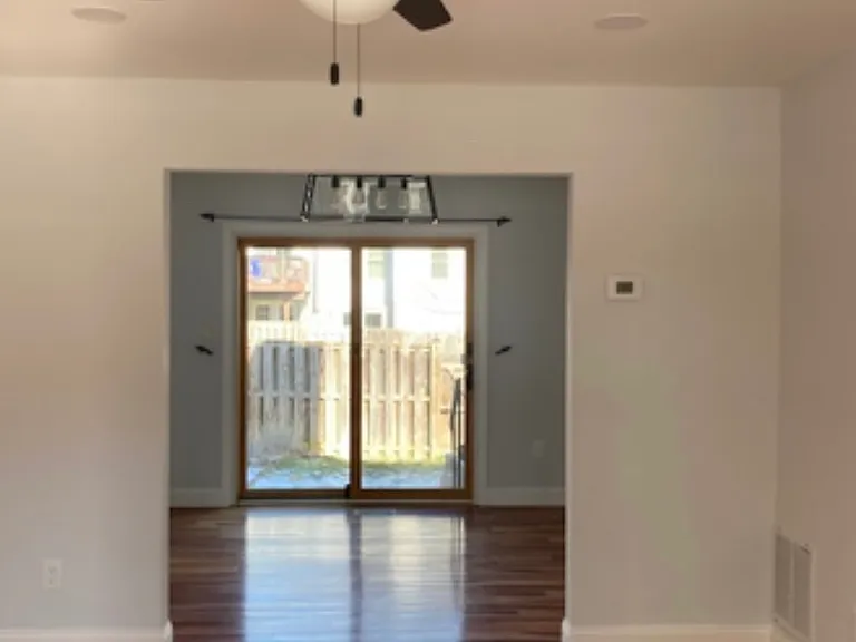 2808 Andiron Ln — Photo 10