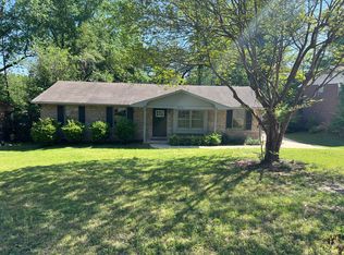 3836 Arrel Dr, Columbus, GA 31909