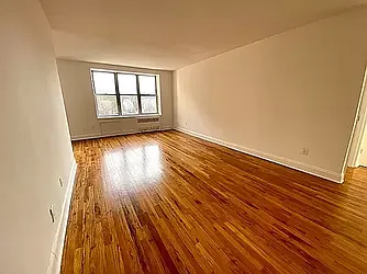 Rented by Voro Purple LLC
