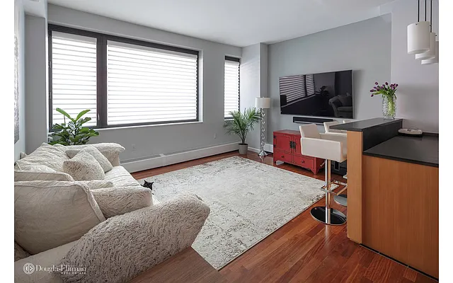 Sold by Douglas Elliman | media 2