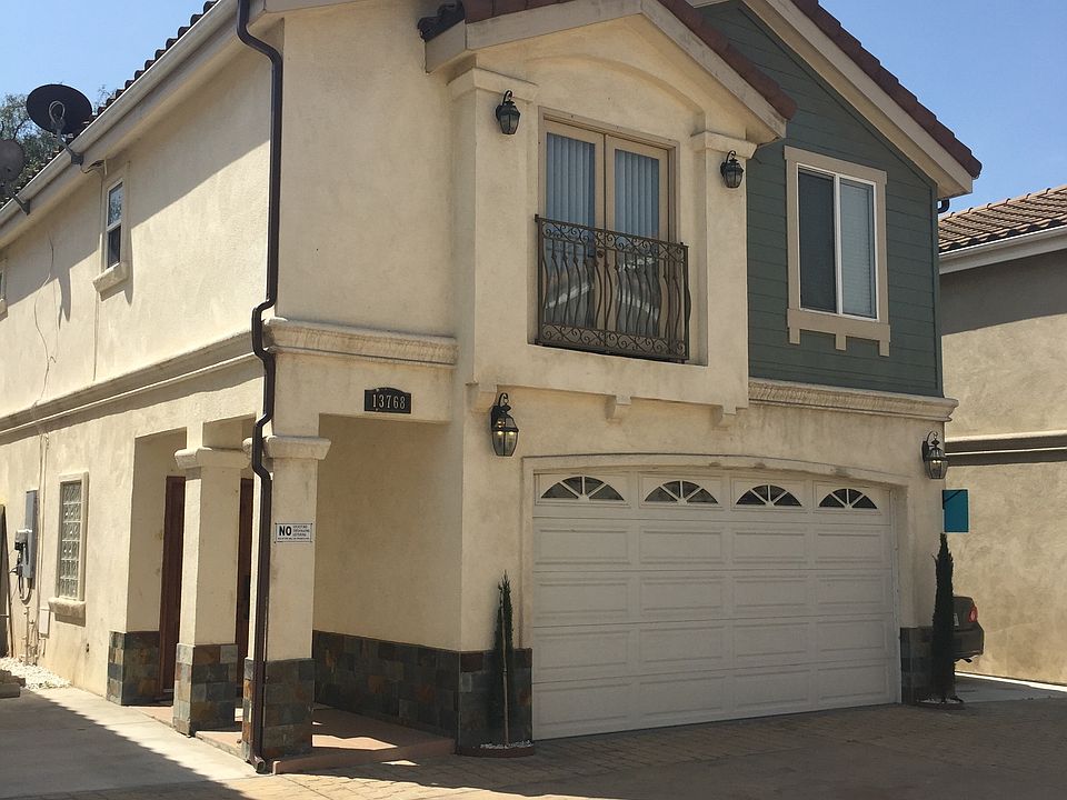 1st image of 13762 Cordary Ave