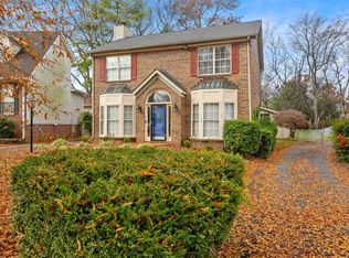 1604 Pleasant Way, Bowling Green, KY 42104
