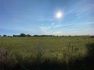 13686 Chamberlain Dr, Gentry, AR 72734