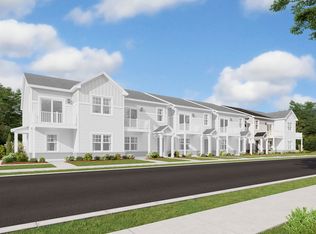 4183 Chelsea Manor Cir, Aurora, IL 60504