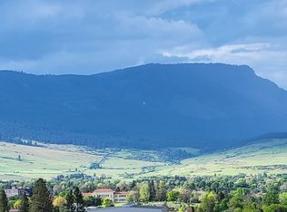 0 Gildcrest Dr, La Grande, OR 97850