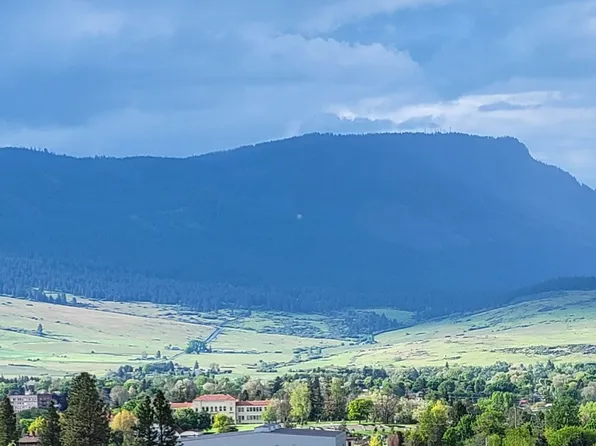 0 Gildcrest Dr, La Grande, OR 97850