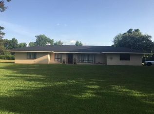 892 Highway 361, Evergreen, LA 71333