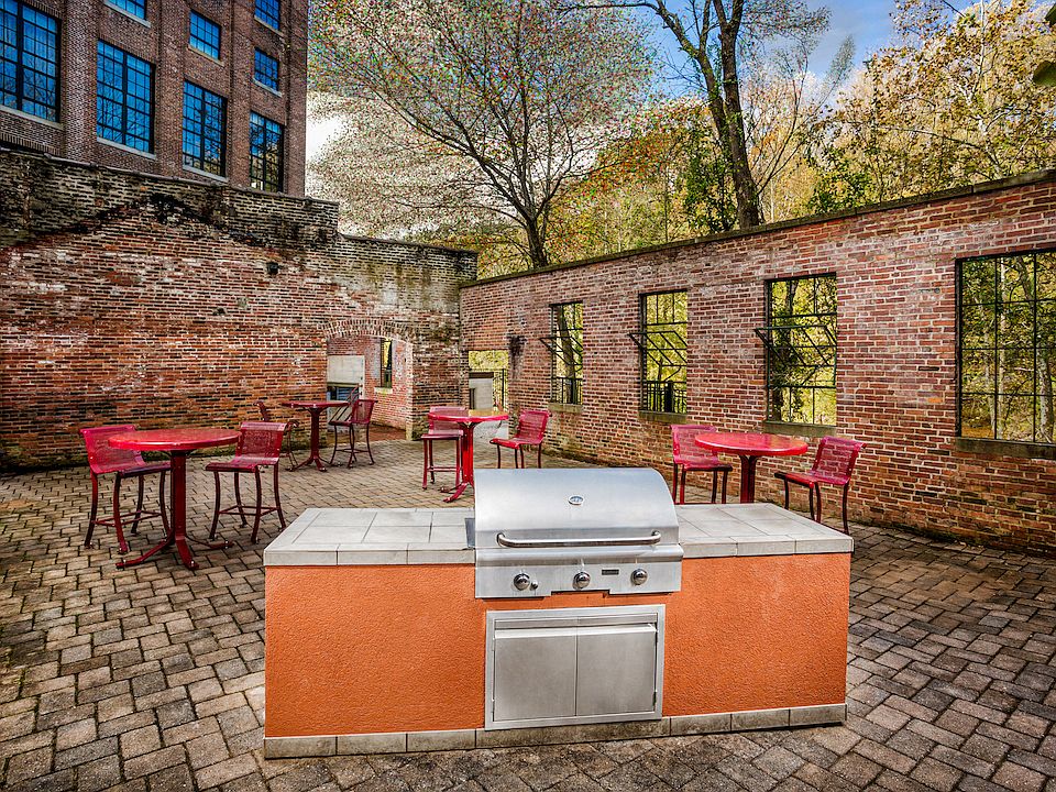 1st image of 840 Oella Ave #1-0113