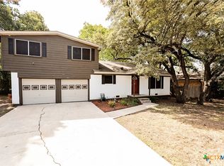 504 Bowden Ave, Copperas Cove, TX 76522