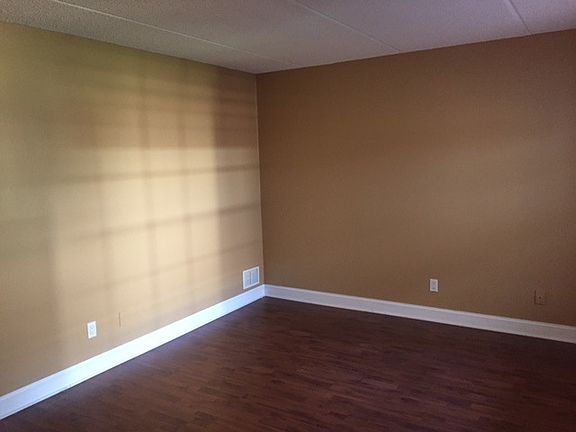 4th image of 120 S Church Ave Unit 109