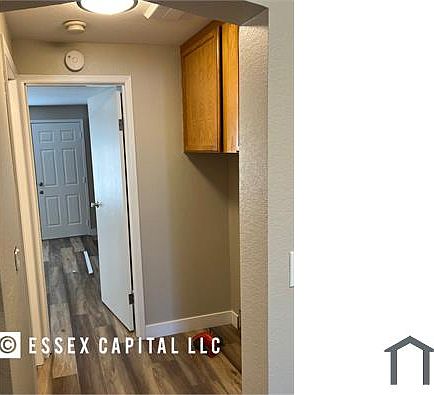 4th image of 401 Edgewood Ct SE APT 2