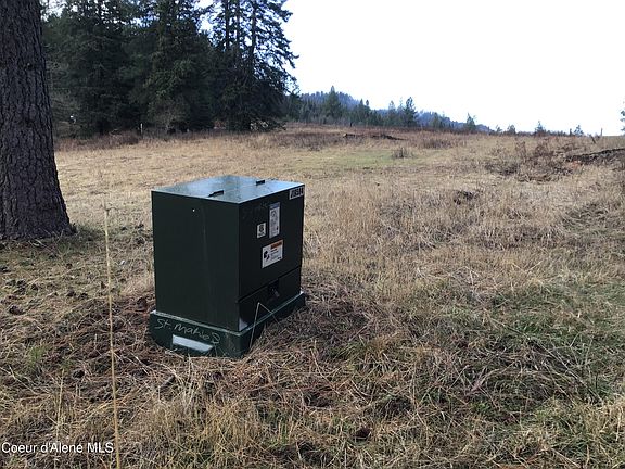 5th image of Highway 97