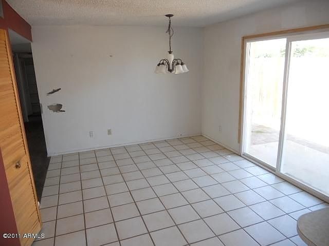 2nd image of 10563 N 73rd Dr