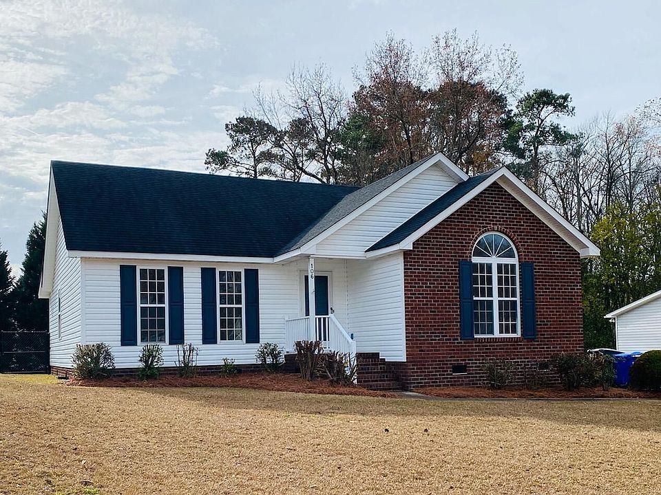 1st image of 106 Arbor Dr