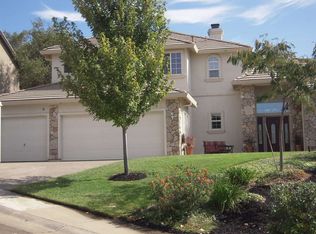 6400 Bluevista Ct, Rocklin, CA 95677