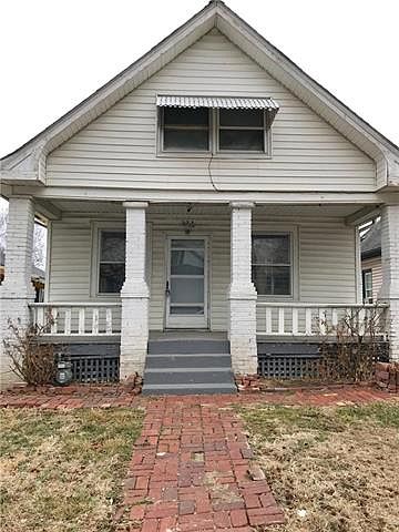 1st image of 323 Wheeling Ave