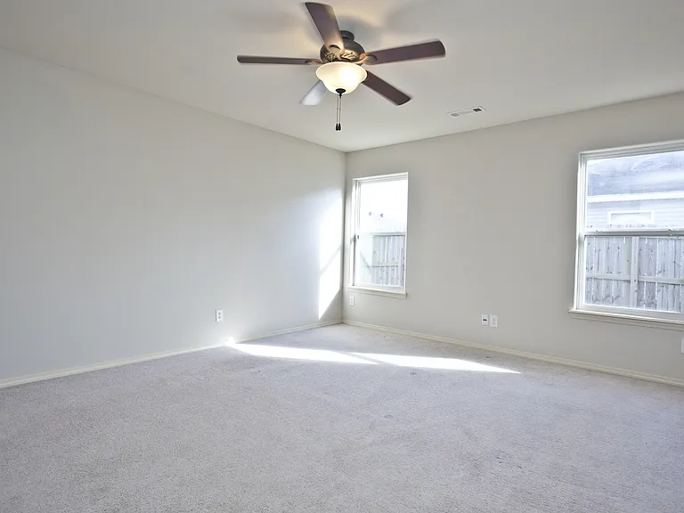 807 Sandrock Rd — Photo 15