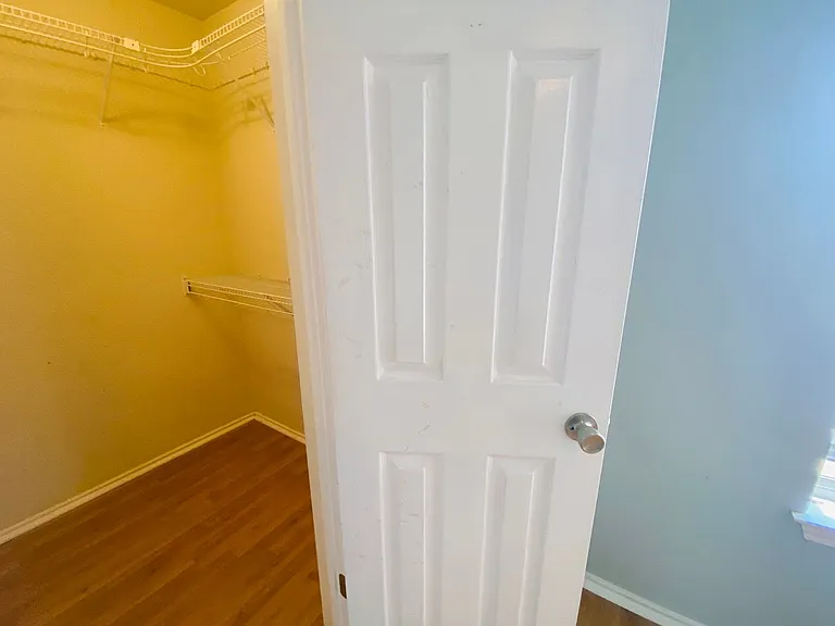 2501 Willow Way — Photo 23