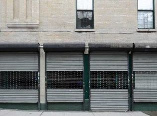 5601 5th Ave, Brooklyn, NY 11220