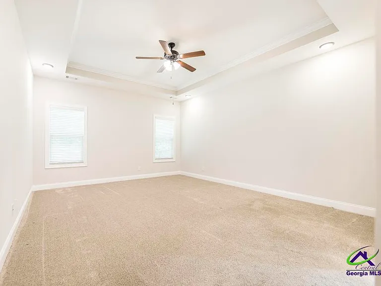 605 Adirondac Way — Photo 22