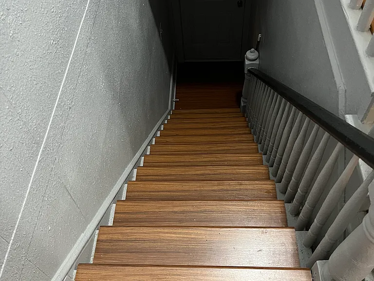 306 Locust St #A — Photo 4