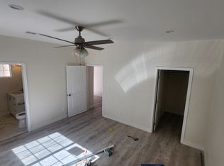 1125 Geraldine Ln, Lancaster, CA