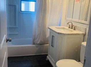 67 Governor Winthrop Rd, Somerville, MA 02145