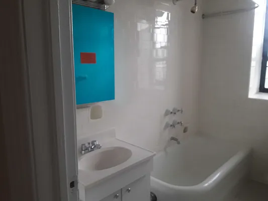 Rented by Chartwell Forest Hills Realty | media 21