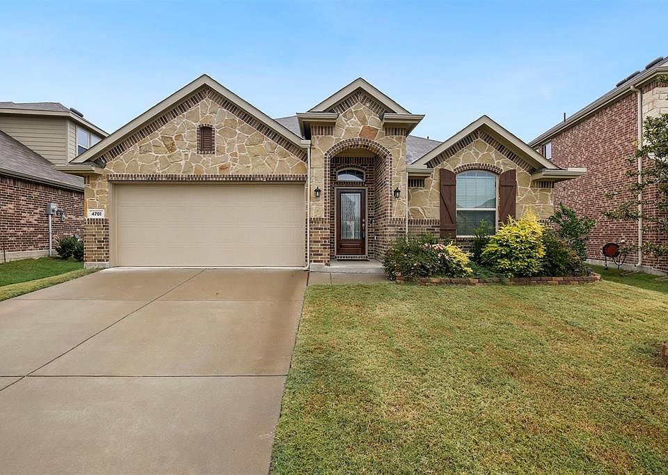 1st image of 4701 Ray Roberts Dr