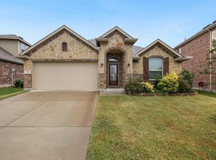 4701 Ray Roberts Dr, Frisco, TX 75036