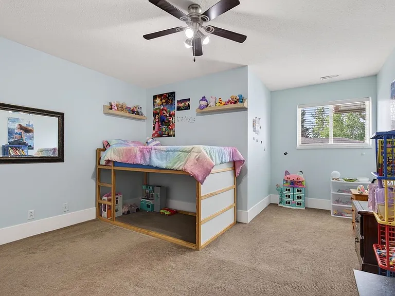 7715 Luckakuck Pl — Photo 12