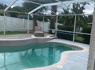 164 Golfside Cir, Sanford, FL 32773