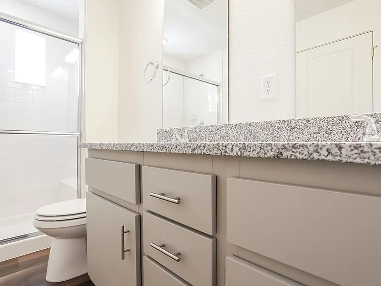 4732 N Tower Dr — Photo 9