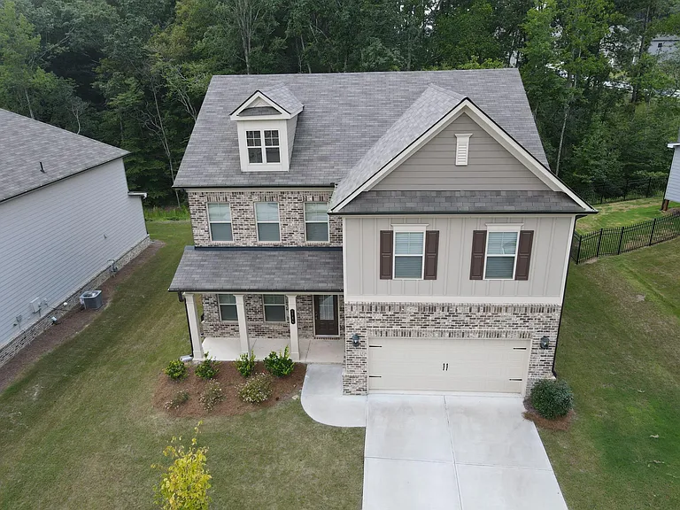 1764 Holman Forest Ct — Photo 1