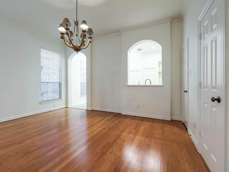 13647 Brookbluff Ln — Photo 13