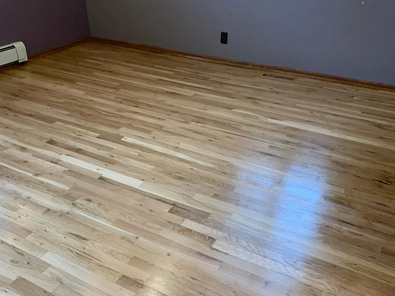 2441 W Elizabeth St — Photo 27