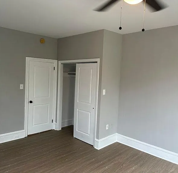 4375 Manayunk Ave #2 — Photo 6