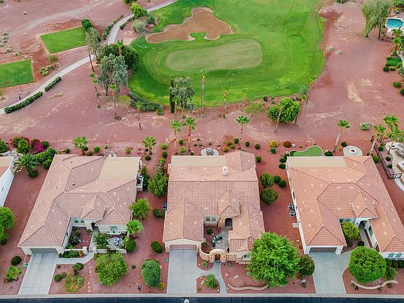 3rd image of 22111 N Giovota Dr