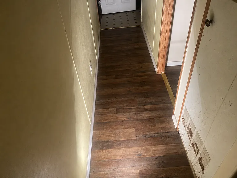 11 Jacob Ln #10 — Photo 7