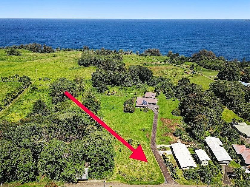 2 Likeke Pl A, Papaikou, HI 96781 Zillow