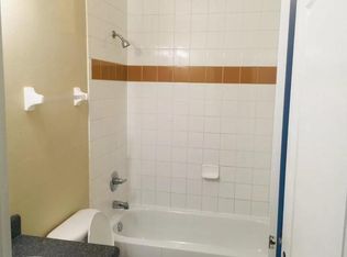 8301 N 14th St, Tampa, FL 33604
