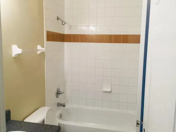 8301 N 14th St, Tampa, FL 33604