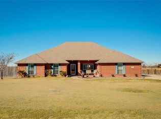10155 Country View Ln, Forney, TX 75126