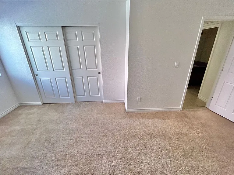 4965 Indian River Dr #105 — Photo 26