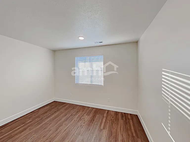 1321 N Rickshaw Ln — Photo 13