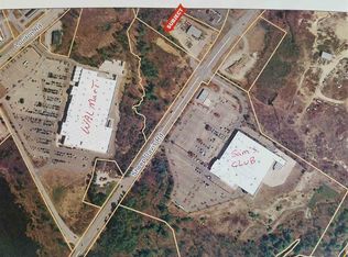 303 Sheep Davis Rd, Concord, NH 03301